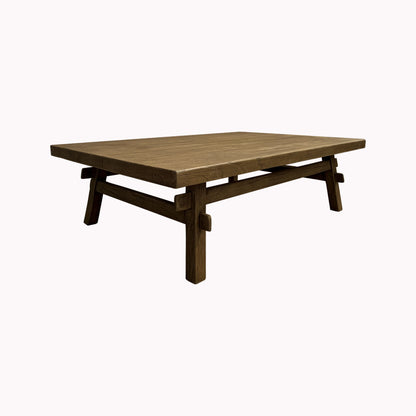 Loren Coffee Table