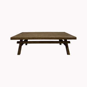 Loren Coffee Table