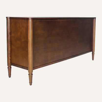 Margot Six Drawer Sideboard