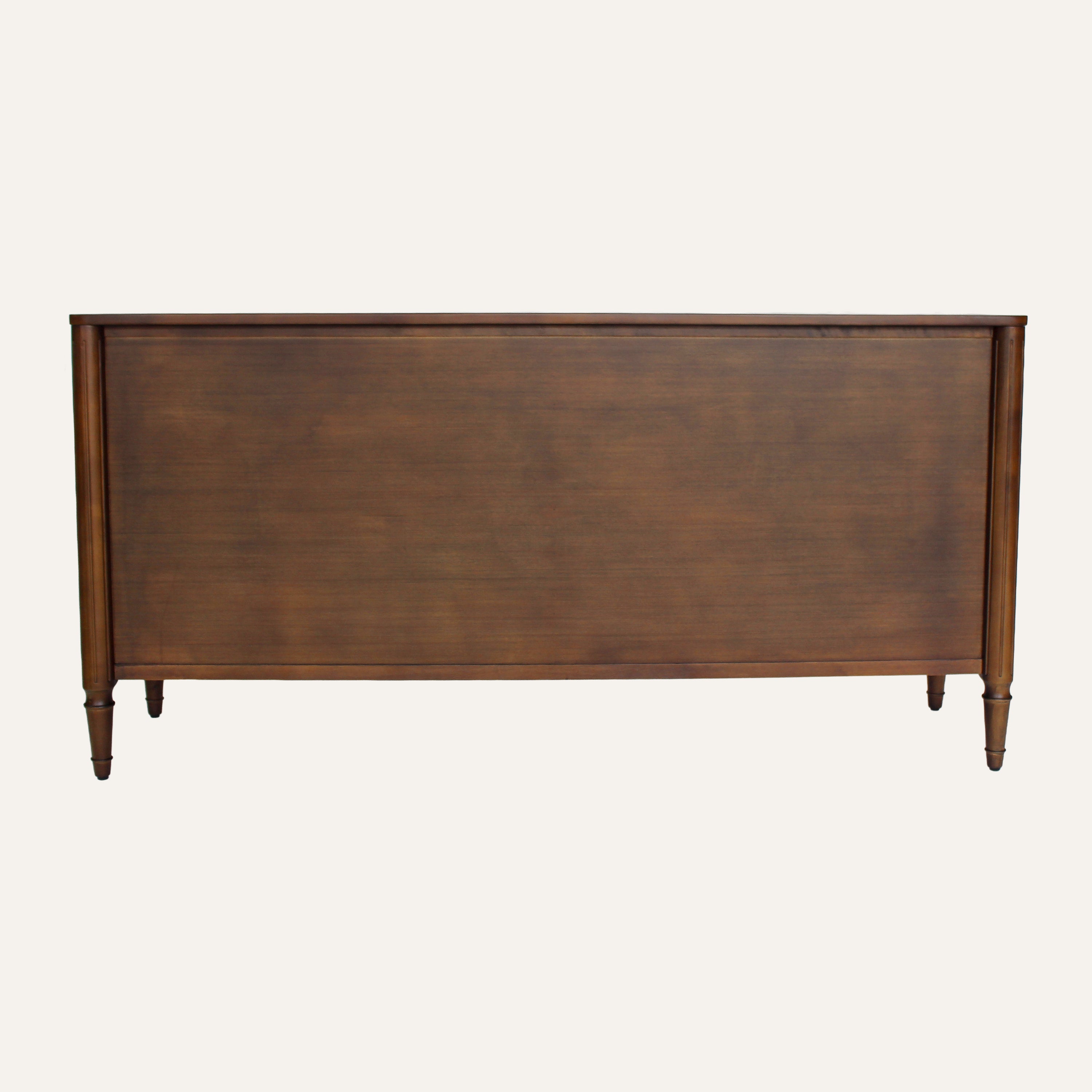 Margot Six Drawer Sideboard