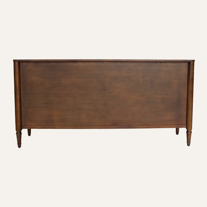 Margot Six Drawer Sideboard