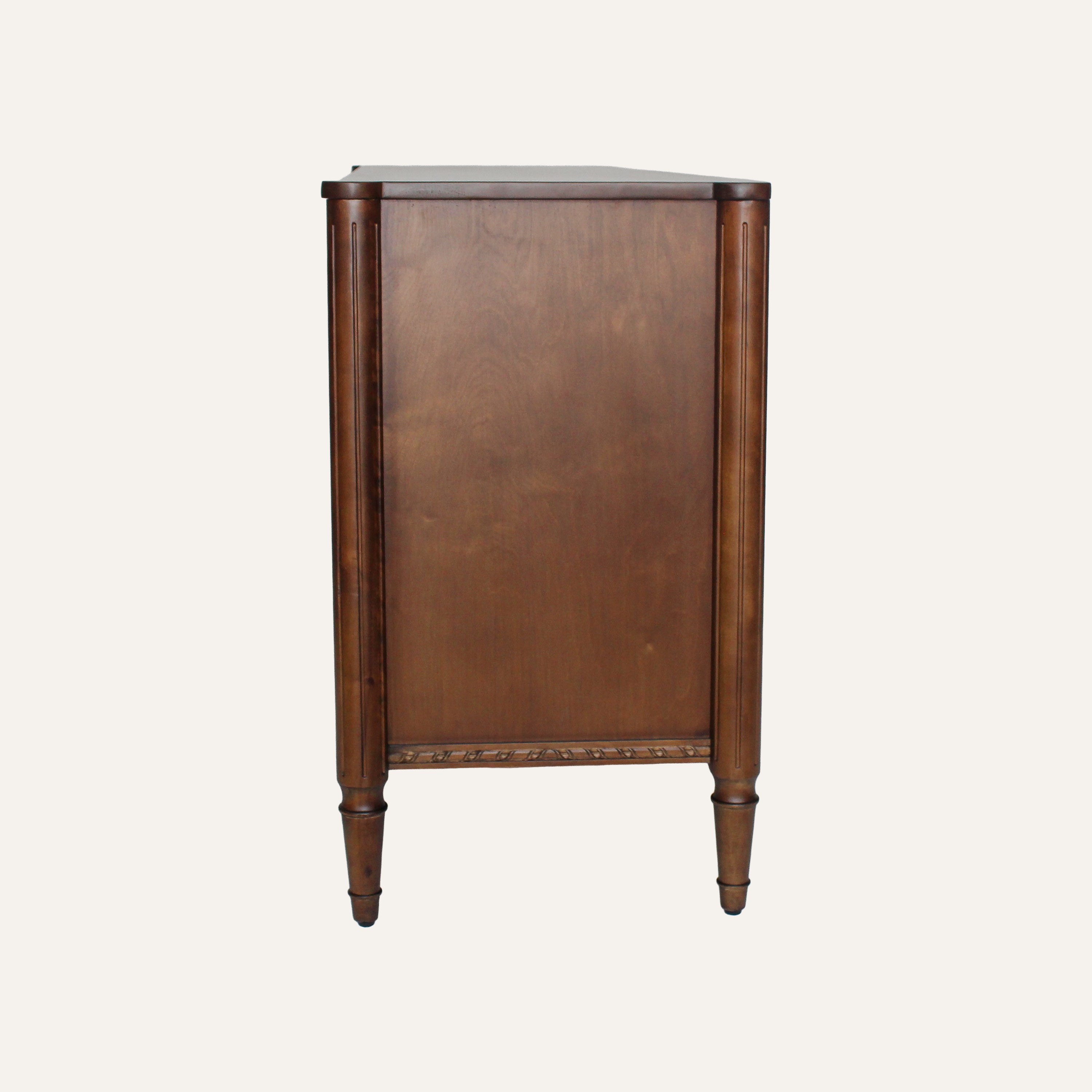 Margot Six Drawer Sideboard