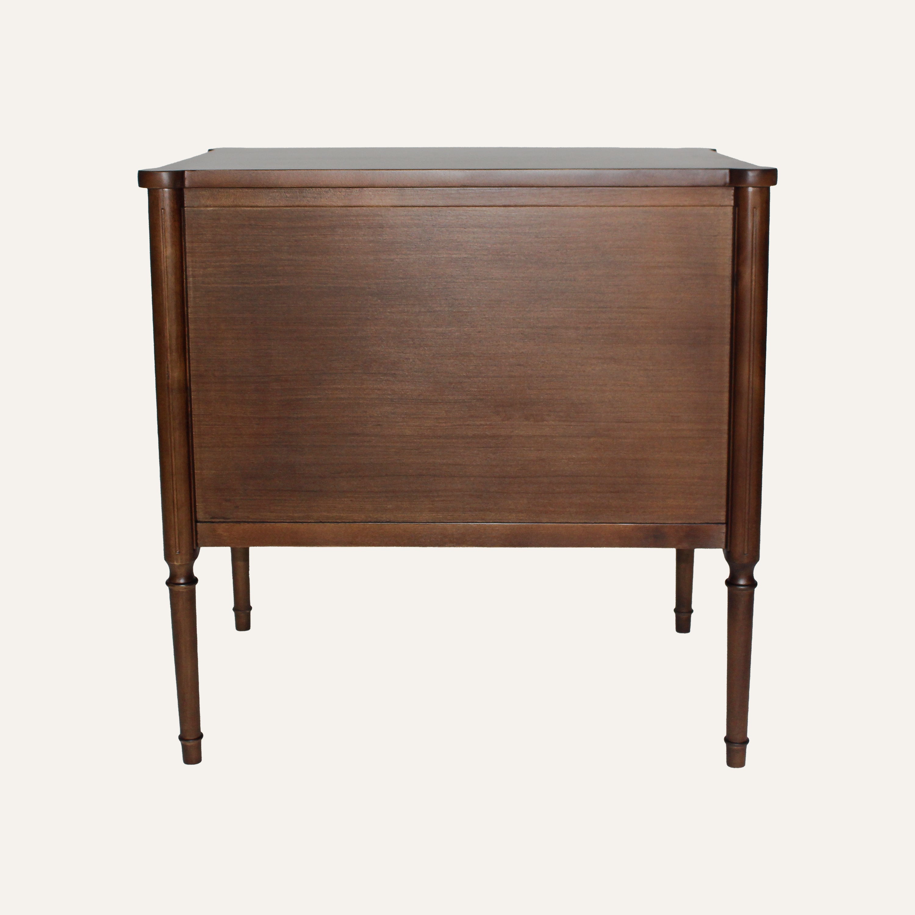 Margot Side Table