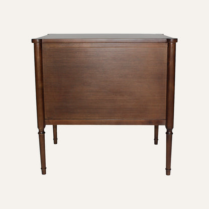 Margot Side Table