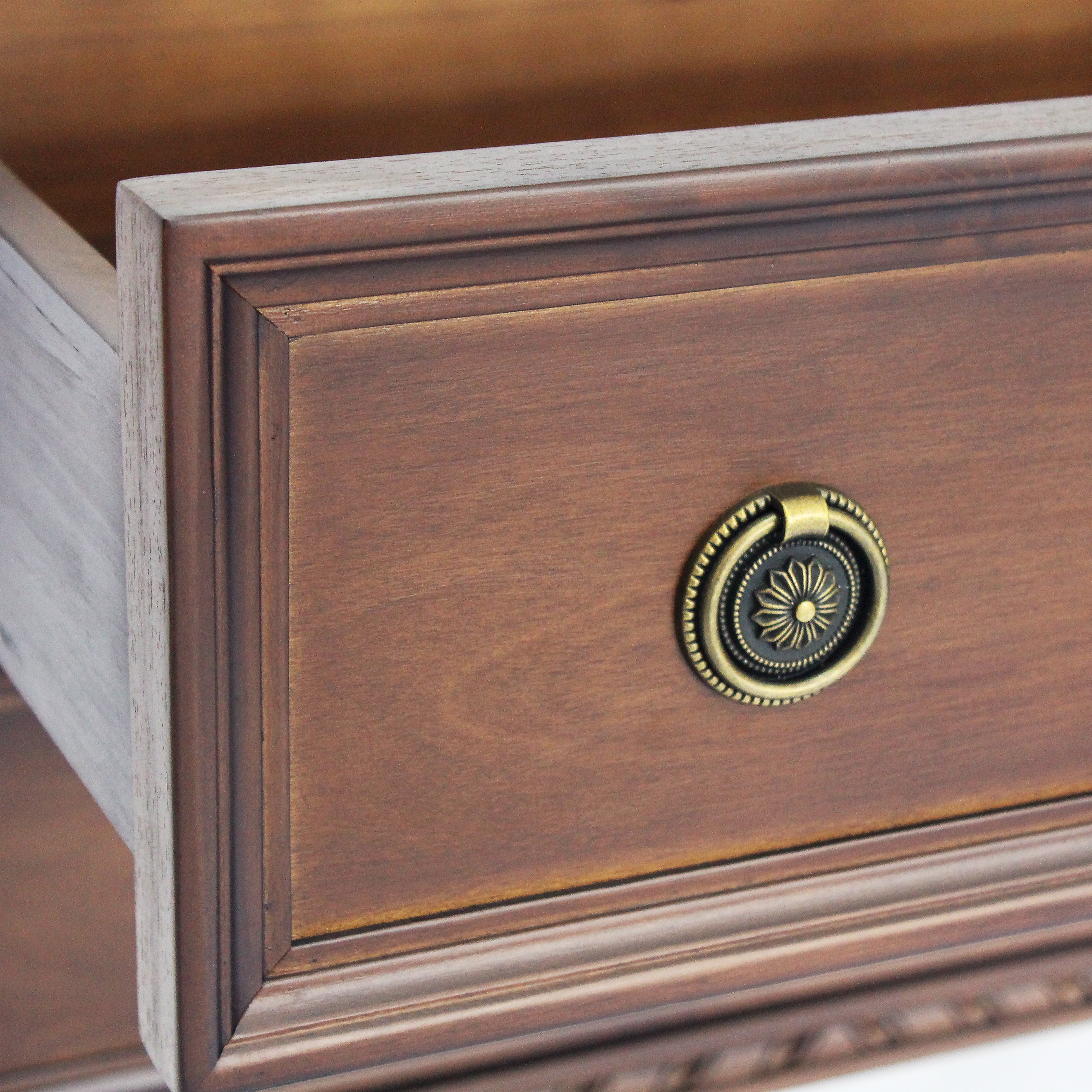 Margot Side Table