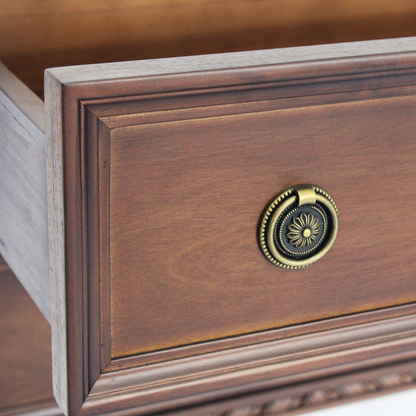 Margot Side Table