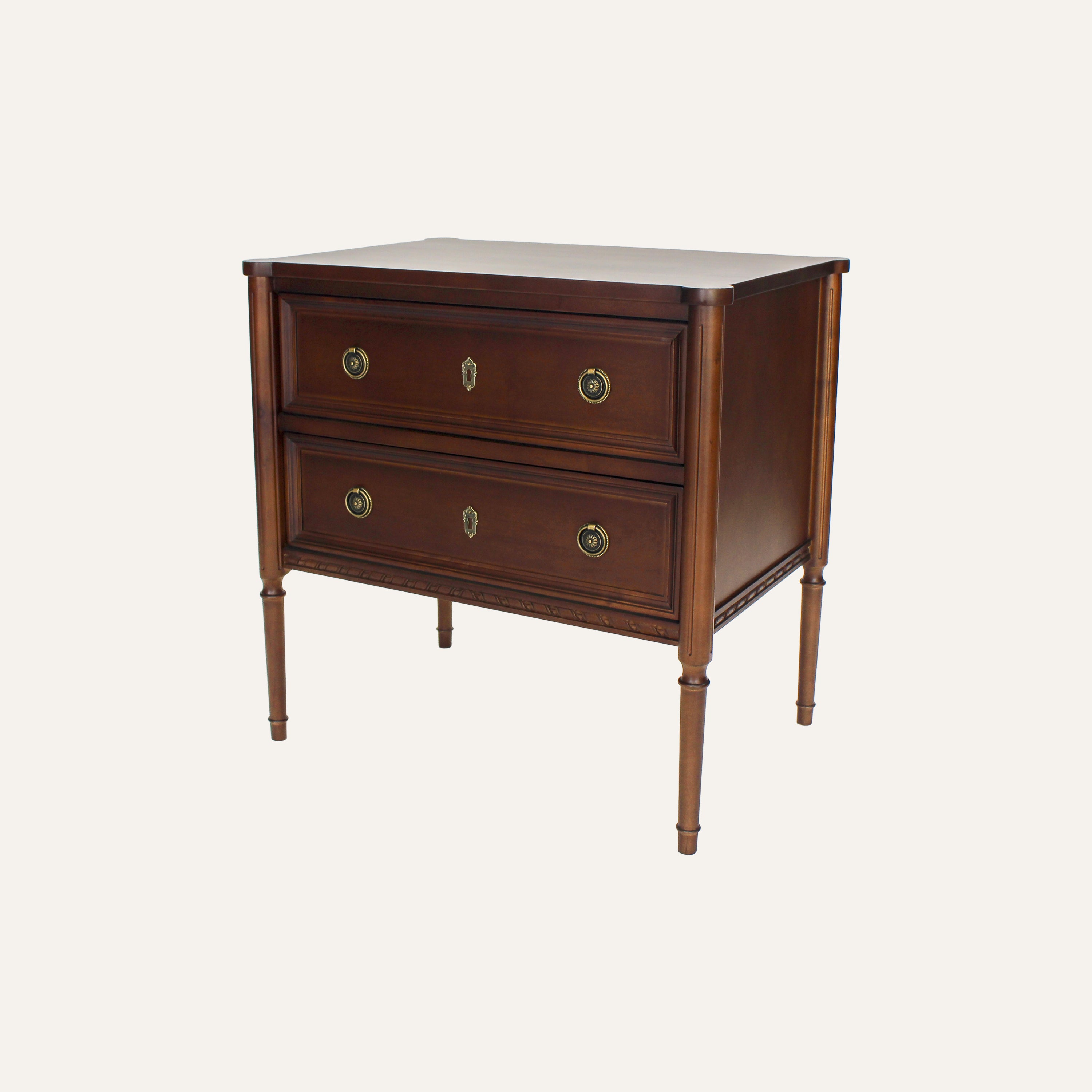 Margot Side Table