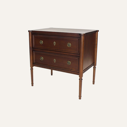 Margot Side Table