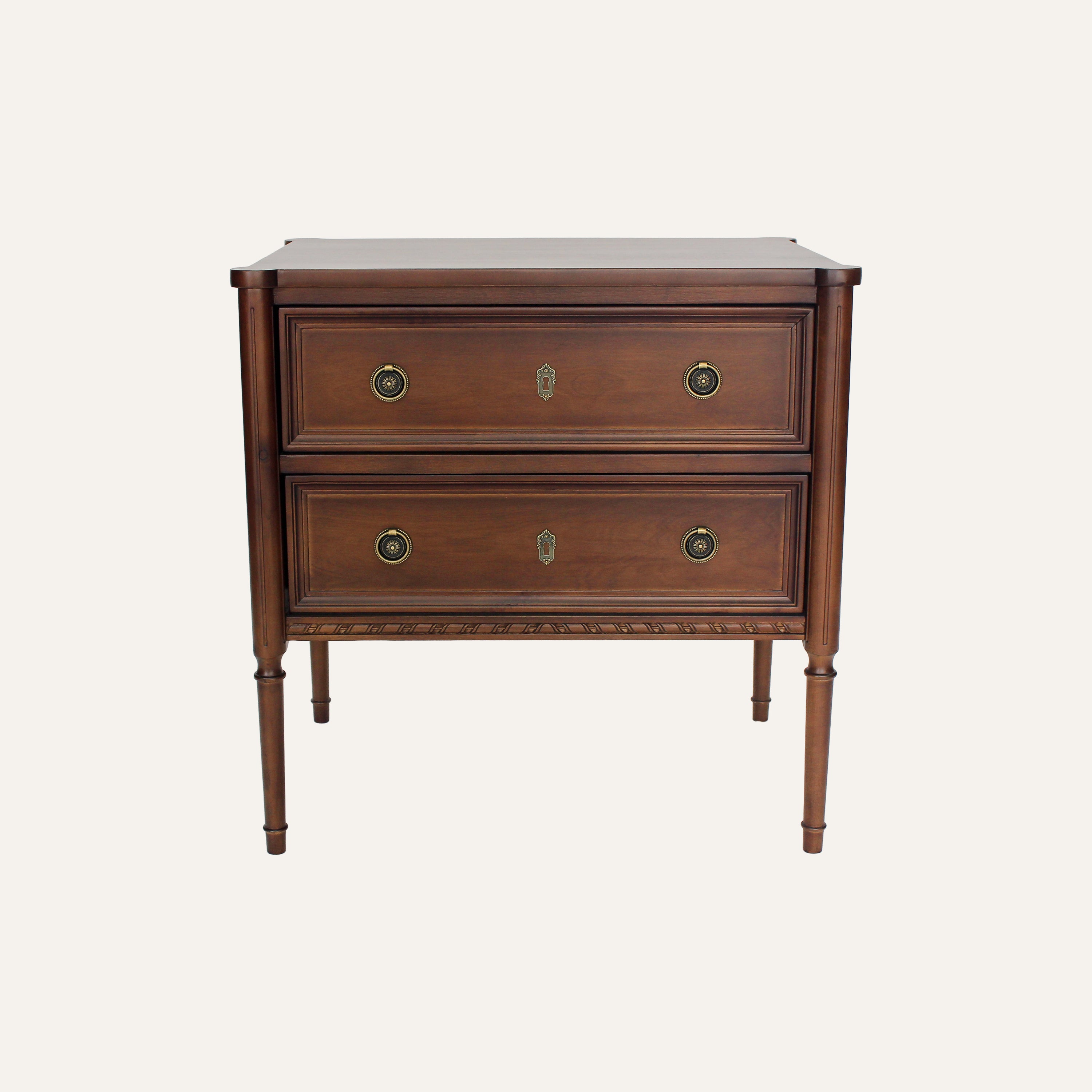 Margot Side Table