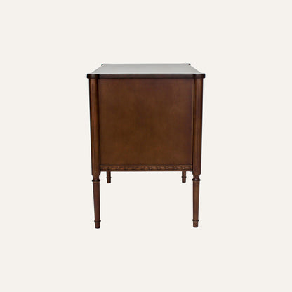 Margot Side Table