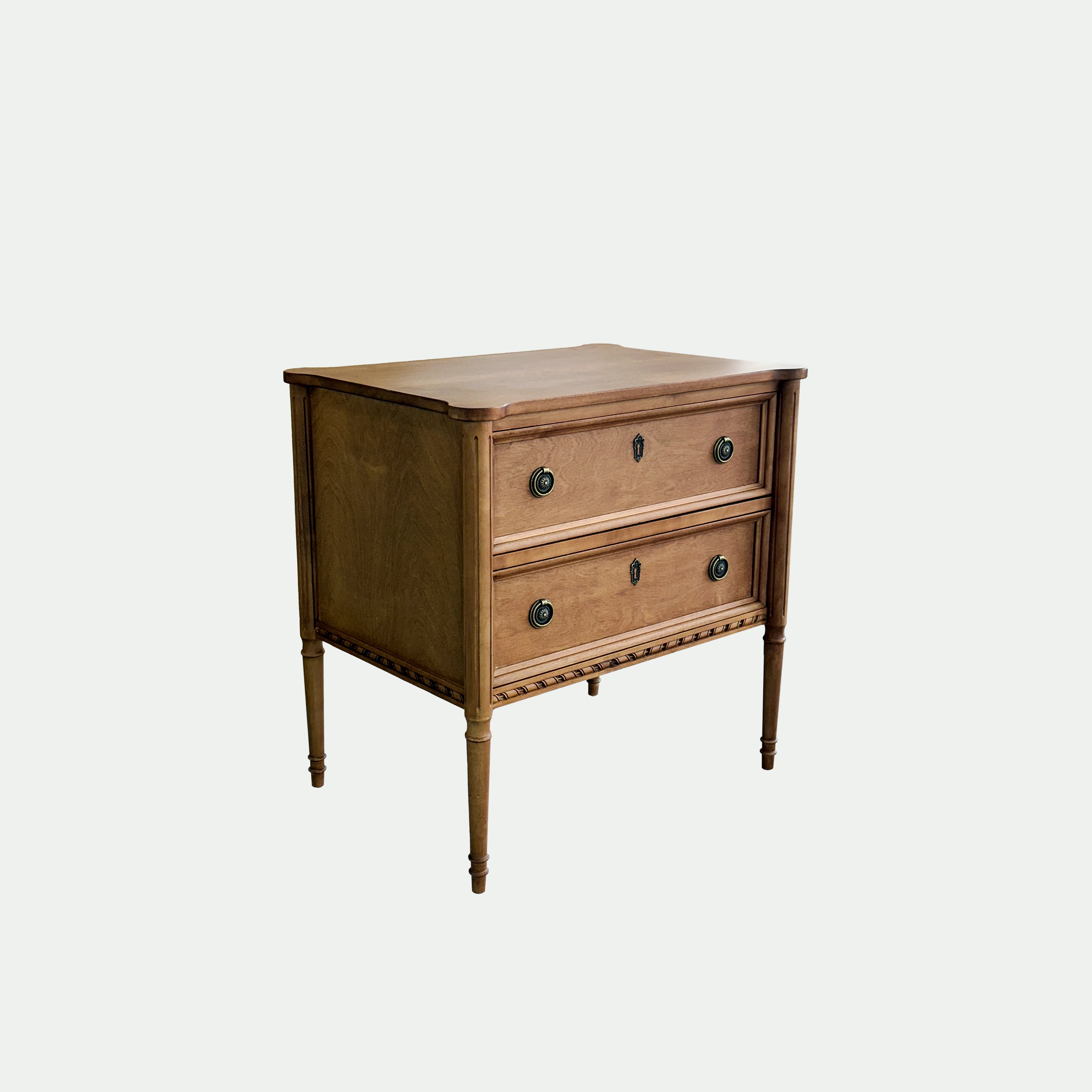 Margot Side Table