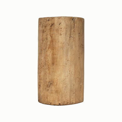 Ming Large Wooden Planter