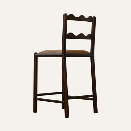 Molly Counter Stool