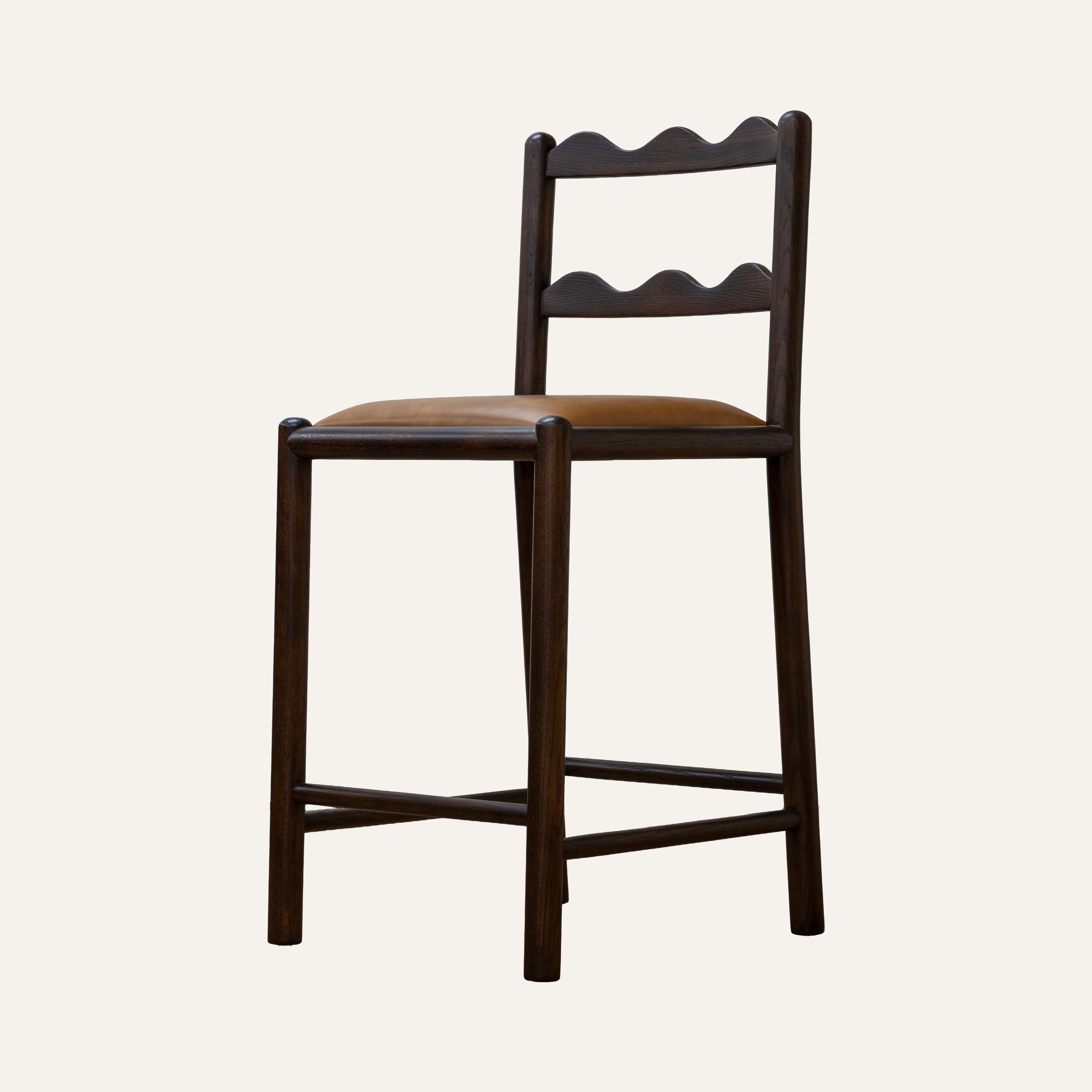 Molly Counter Stool