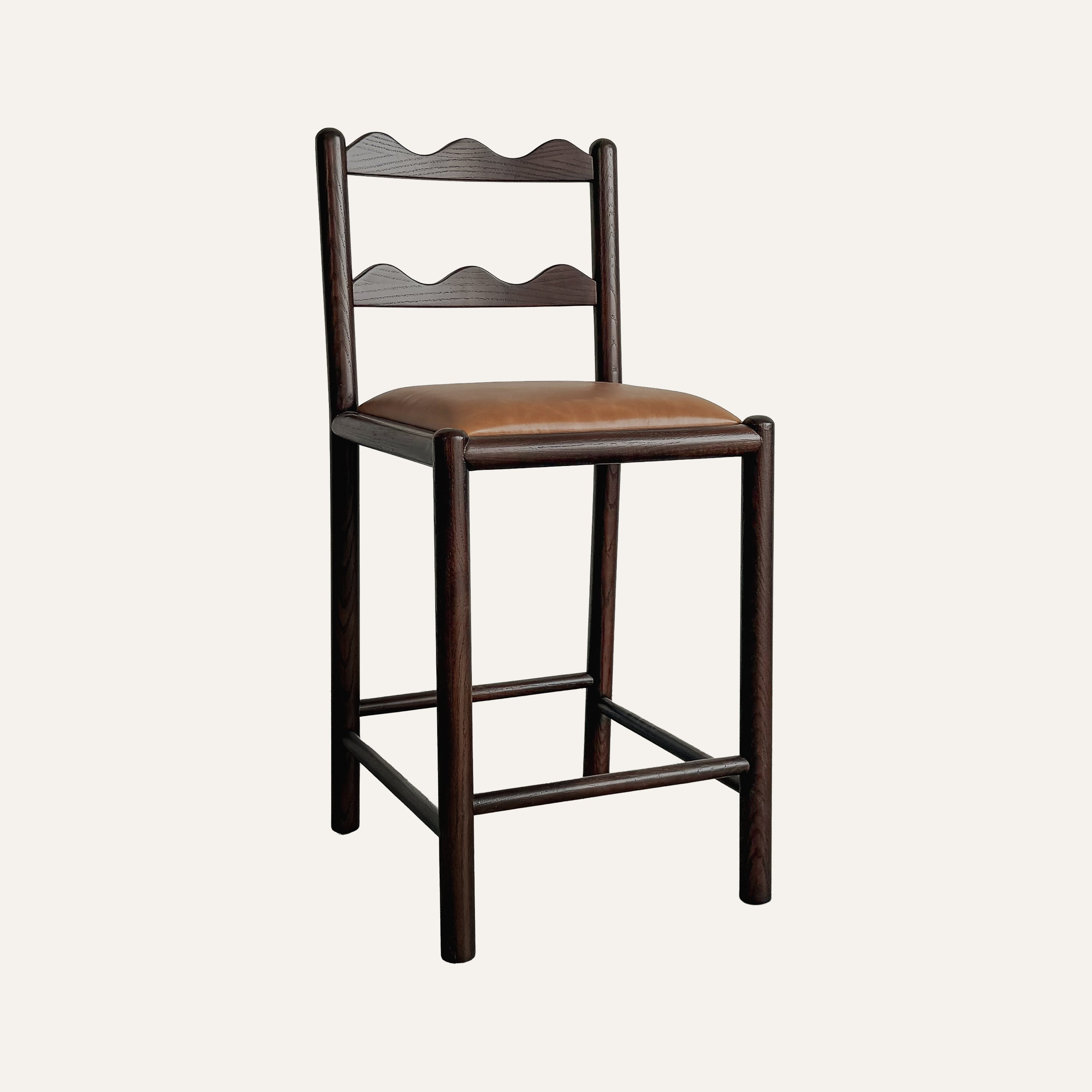 Molly Counter Stool