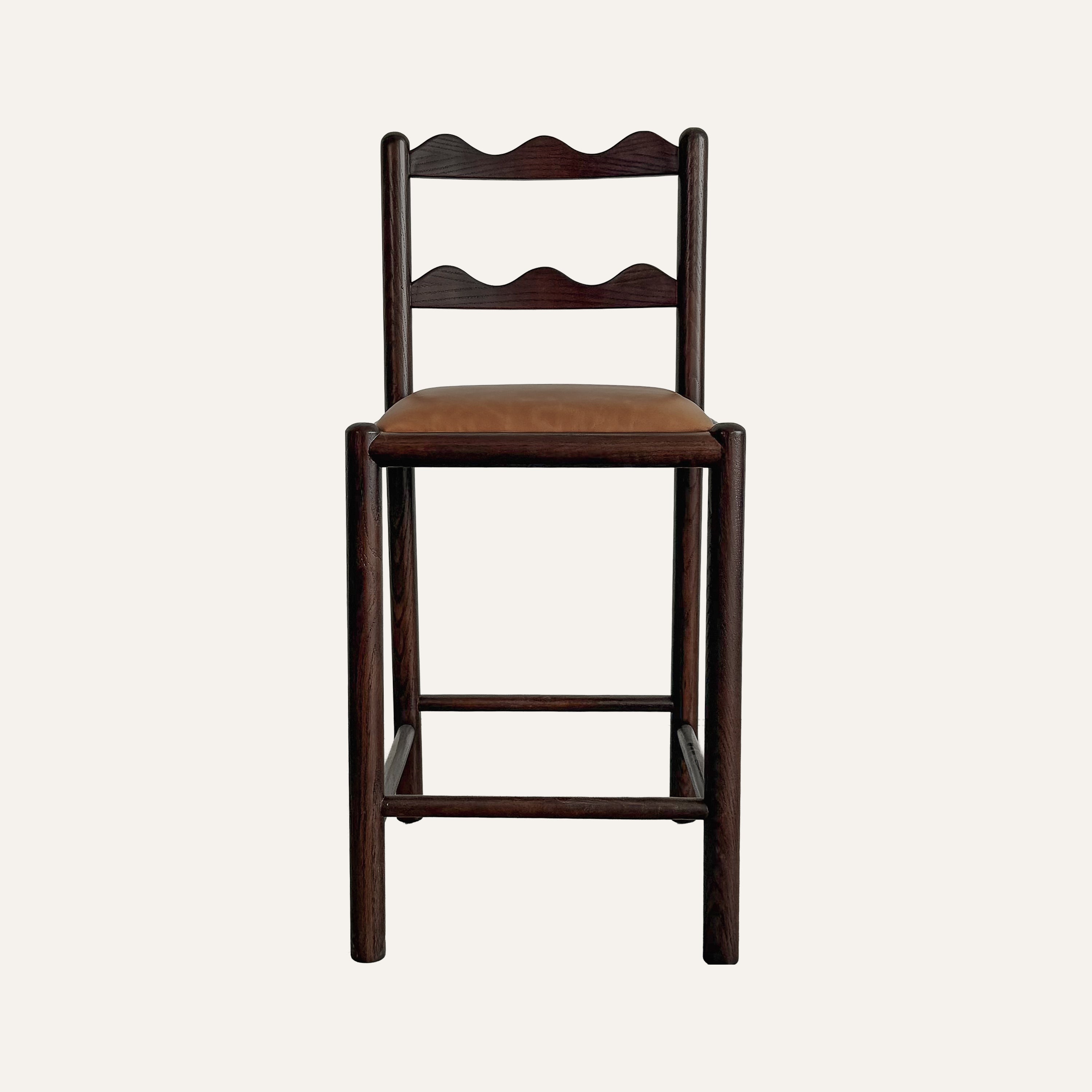 Molly Counter Stool