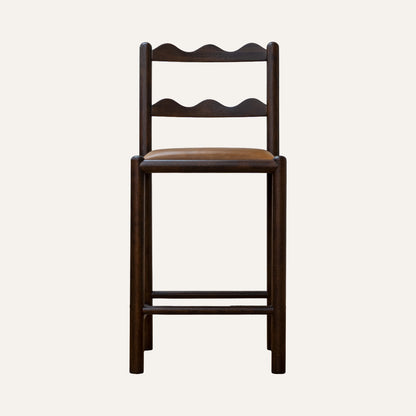 Molly Counter Stool