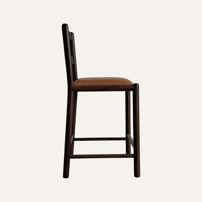 Molly Counter Stool
