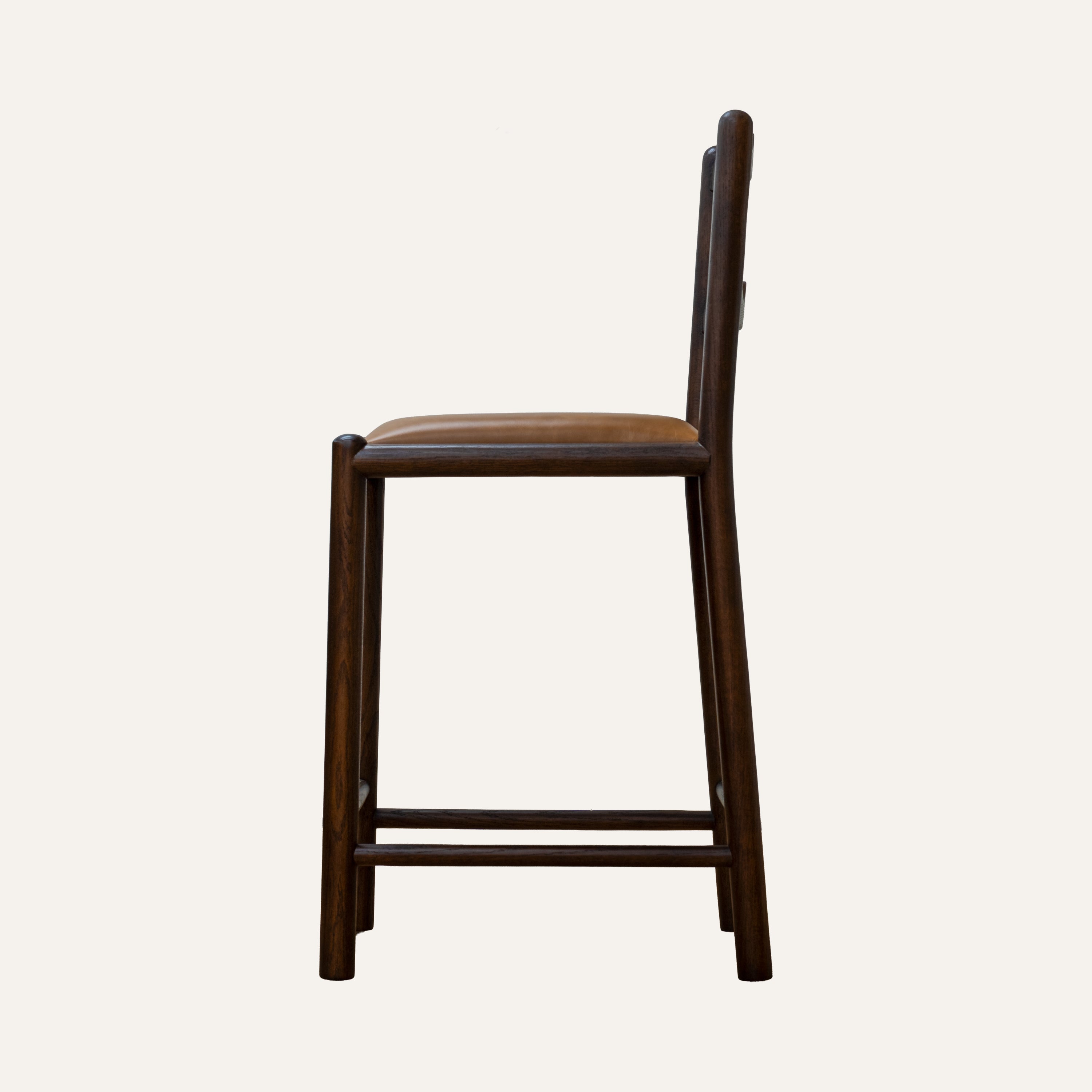Molly Counter Stool