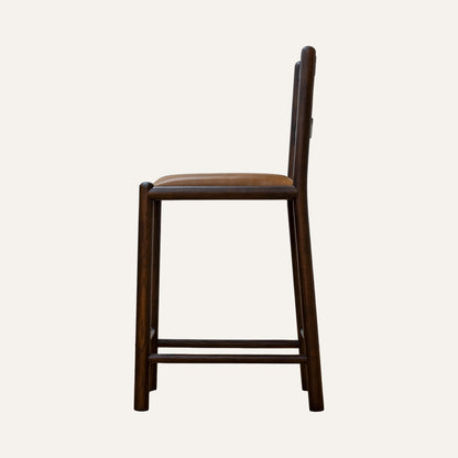Molly Counter Stool