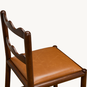 Molly Dining Chair