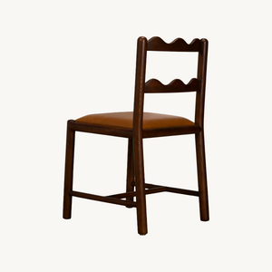 Molly Dining Chair