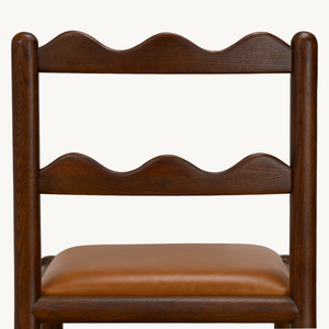 Molly Dining Chair