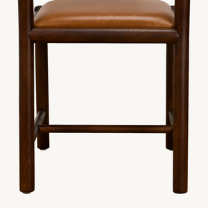 Molly Dining Chair