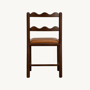 Molly Dining Chair