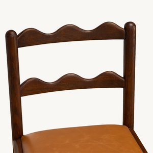Molly Dining Chair