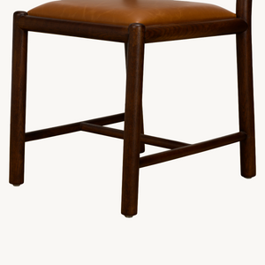 Molly Dining Chair