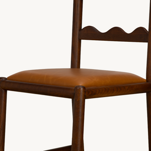 Molly Dining Chair