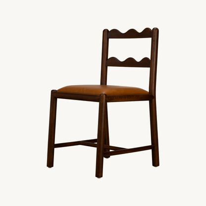 Molly Dining Chair