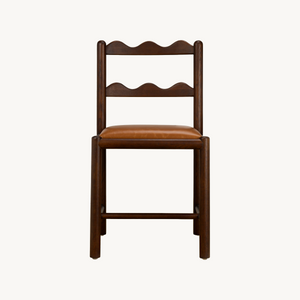 Molly Dining Chair
