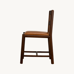 Molly Dining Chair