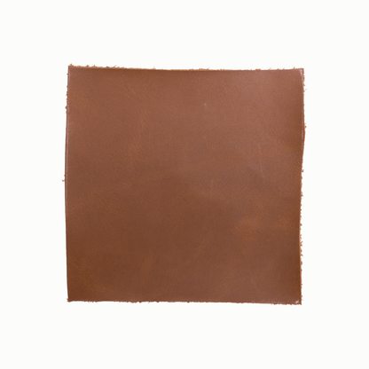 Molly Series Sample