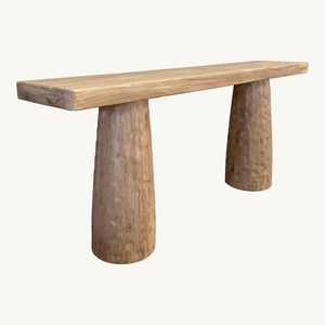 Oslo Console