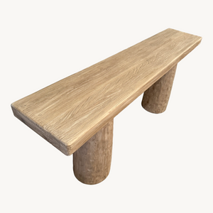 Oslo Console