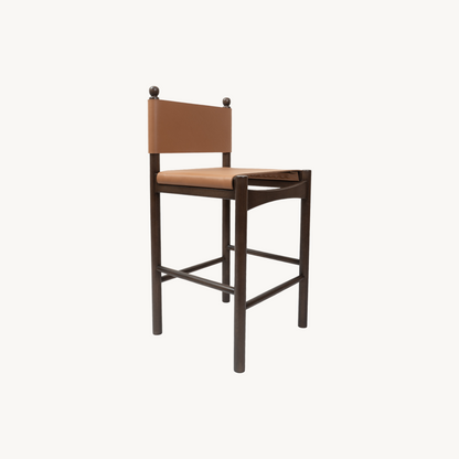 Oxford Counter Stool