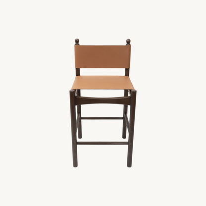 Oxford Counter Stool