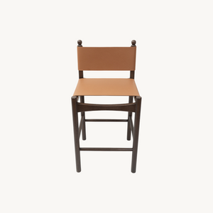 Oxford Counter Stool