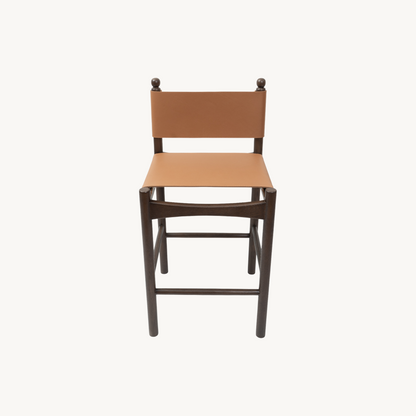 Oxford Counter Stool