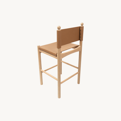 Oxford Counter Stool