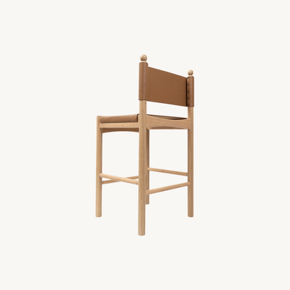 Oxford Counter Stool