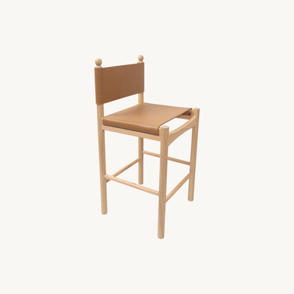 Oxford Counter Stool