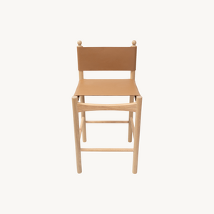 Oxford Counter Stool
