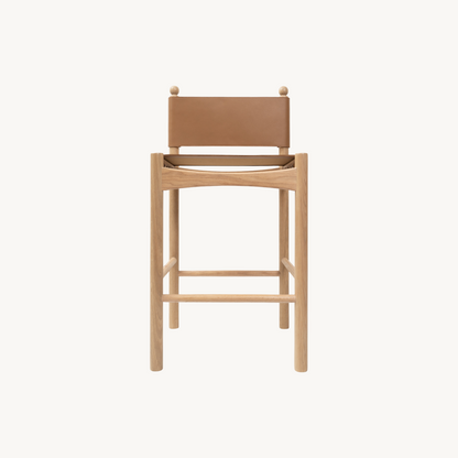 Oxford Counter Stool