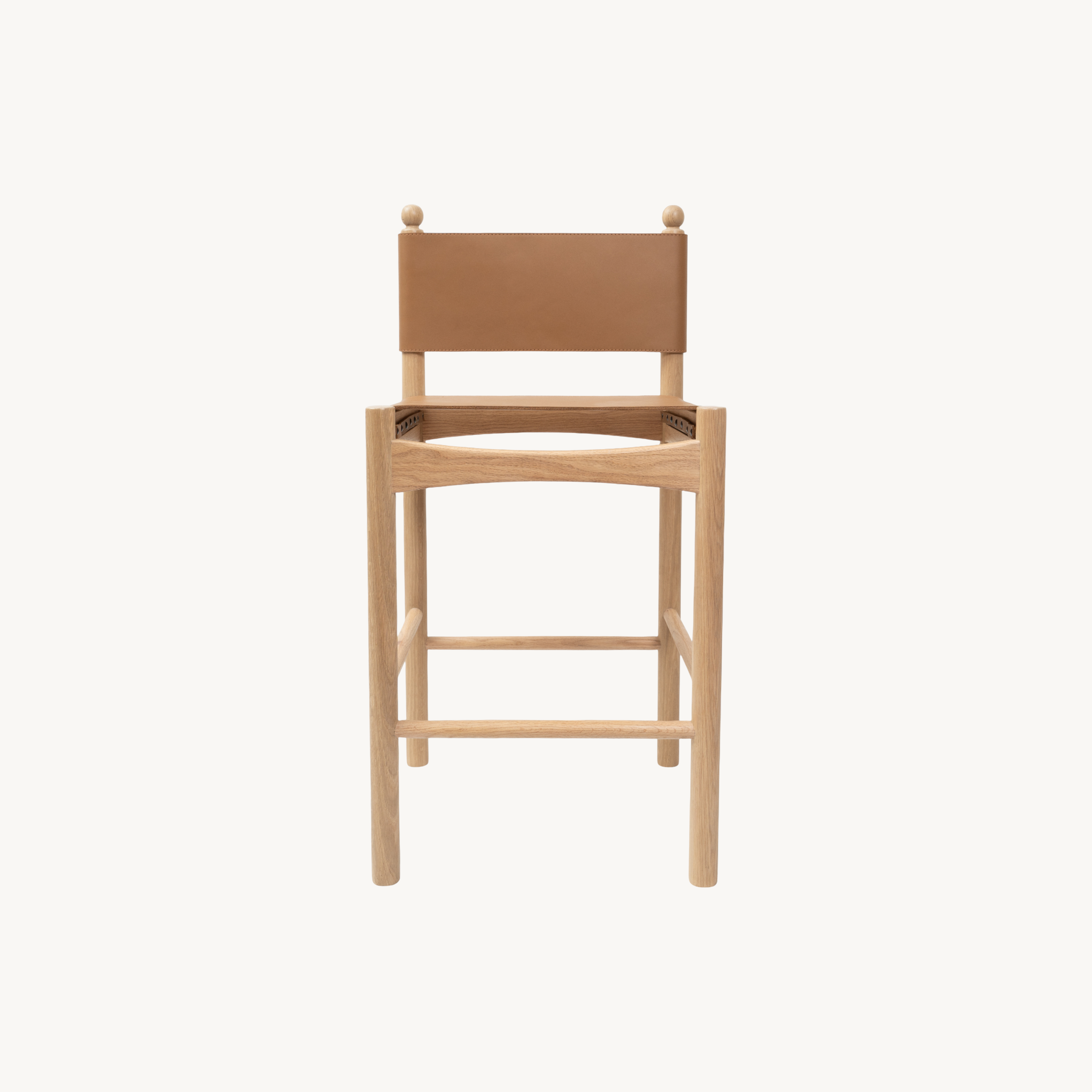 Oxford Counter Stool