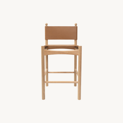 Oxford Counter Stool