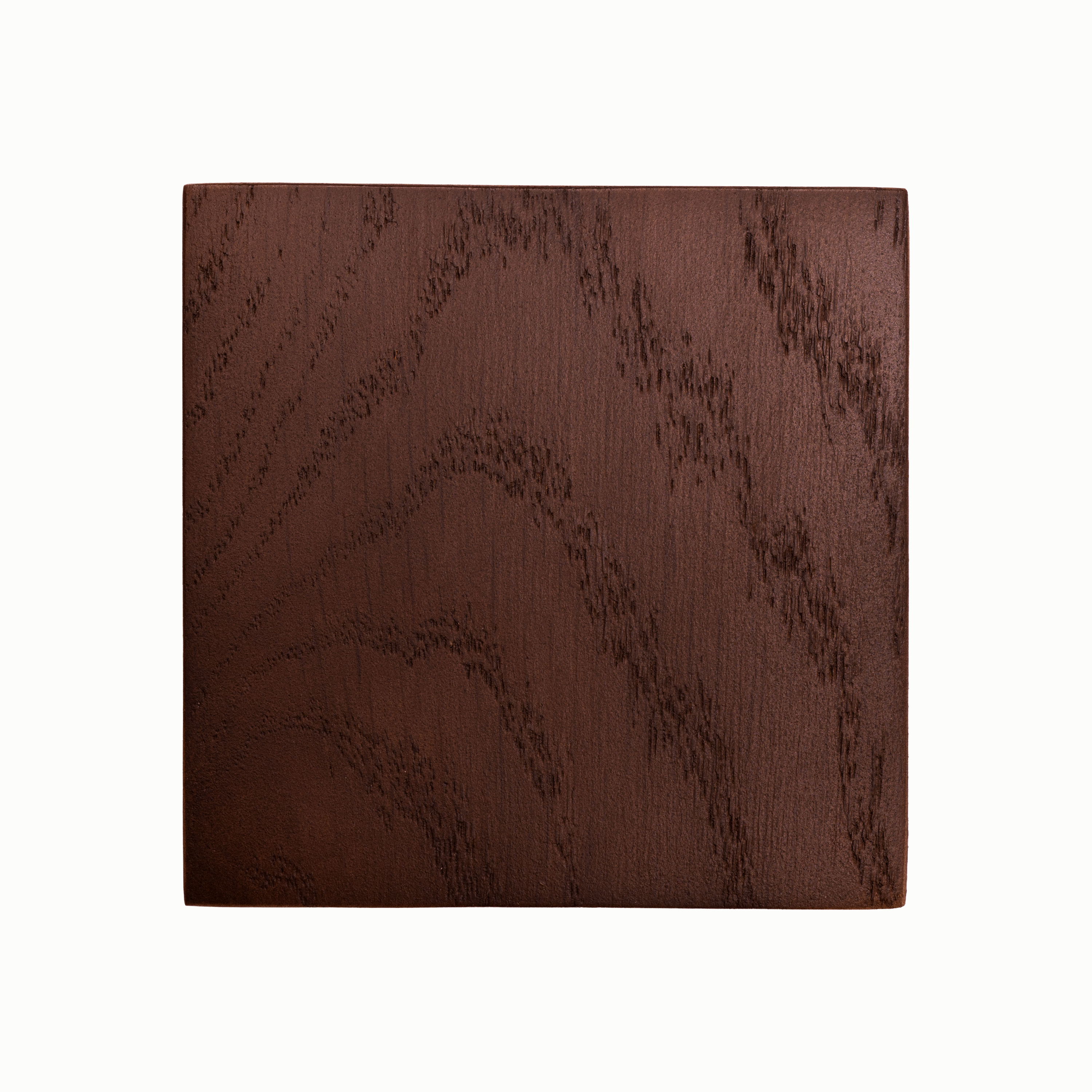 Oxford Series Dark Sample